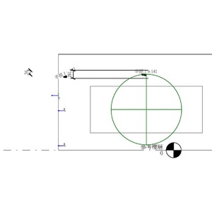 M_螺旋式冷水機 - 水冷式 - 265-367 kW