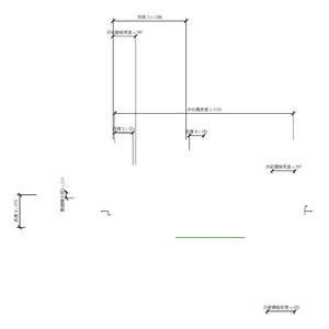 M_螺旋式冷水機 - 水冷式 - 399-623 kW
