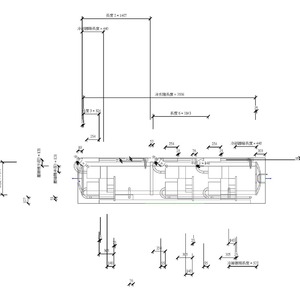 M_螺旋式冷水機 - 水冷式 - 744-940 kW