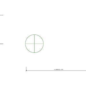 M_螺旋式冷水機 - 水冷式 - 1055-1934 kW
