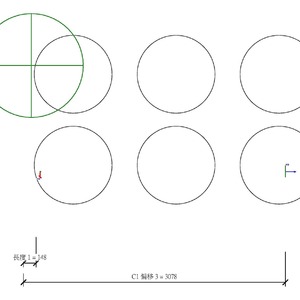 M_螺旋式冷水機 - 氣冷式 - 281-1231 kW