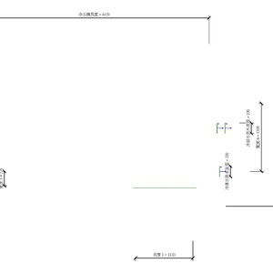 M_離心液態冷水機 - 單壓縮機 - 1460-3516 kW