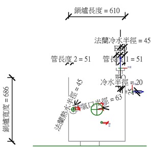 M_水管鍋爐 - 44-733 kW