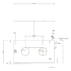 M_水管鍋爐 - 879-6153 kW