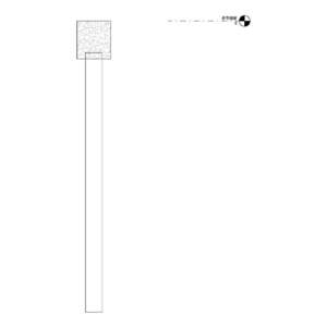 M_樁頂蓋-2 樁_V13