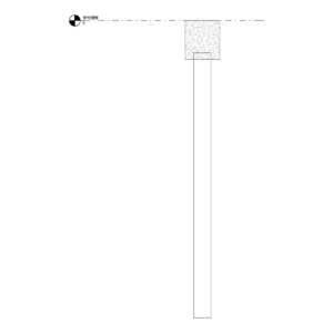 M_樁頂蓋-2 樁_V13