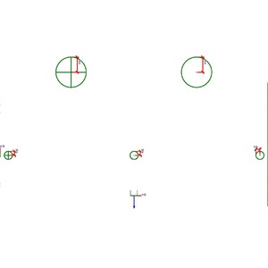 M_燃氣鍋爐 - 鑄鐵 - 256-329 kW
