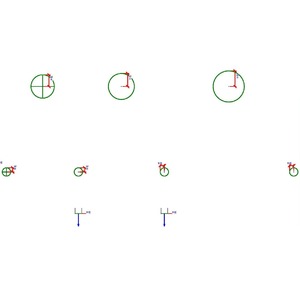 M_燃氣鍋爐 - 鑄鐵 - 365-384 kW