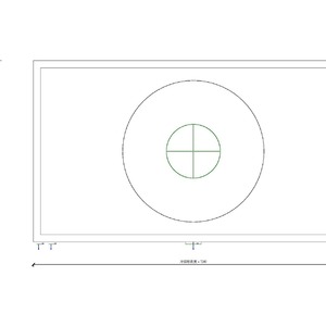 M_冷卻塔 - 逆流