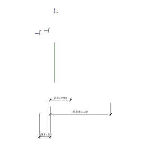 M_冷卻塔 - 閉合電路 - 逆流 - 11-62 kW