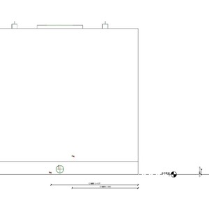 M_冷卻塔 - 感應