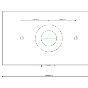 M_冷卻塔 - 感應