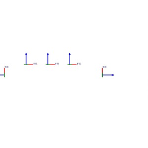 M_濾水器 - 吊掛式