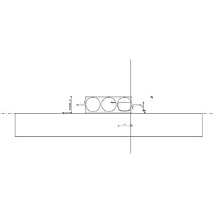 M_濾水器 - 壁掛式