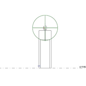 M_硬水軟化劑 - 0.25-2.33 LPS