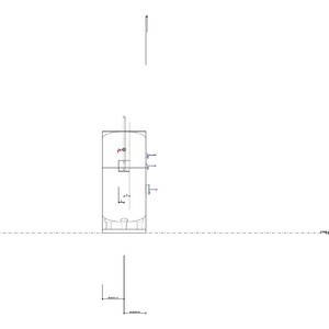 M_硬水軟化劑 - 4.8-19.0 LPS