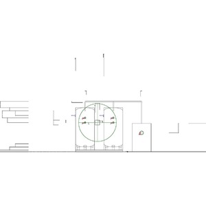 M_硬水軟化劑 - 4.8-19.0 LPS