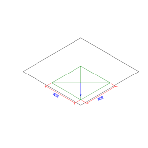 M_回氣分佈口 - 主體