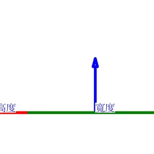 M_供氣分佈口 - 邊牆