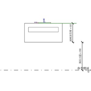M_排油煙機 - 前端排放 - 補償 - 吊掛