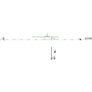 M_排油煙機 - 頂部圓形管道式