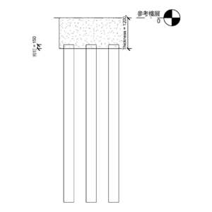 M_樁頂蓋-8 樁_V13
