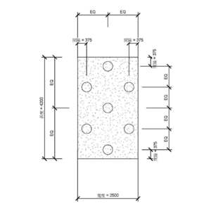 M_樁頂蓋-8 樁_V13