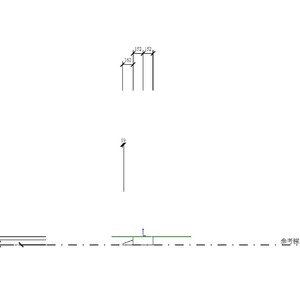 M_排油煙機 - 無導管