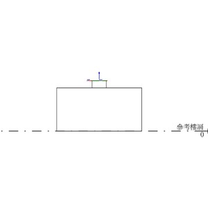 M_排油煙機 - 短路 - 吊掛
