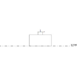 M_排油煙機 - 僅排氣 - 吊掛