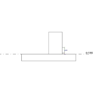 M_排油煙機 - 僅排氣 - 掛牆