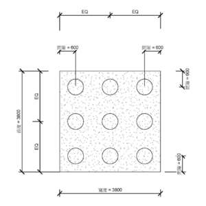 M_樁頂蓋-9 樁_V13