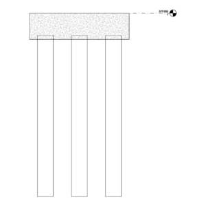 M_樁頂蓋-9 樁_V13