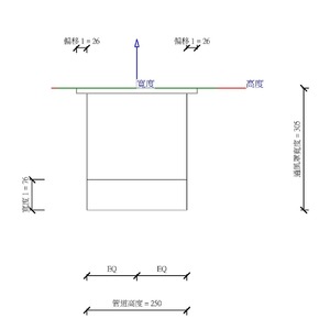 M_進氣口通風罩