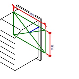 M_進氣口通風罩