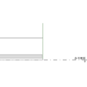 M_加熱裝置通風機 - 電子式 - 直立 - 教室
