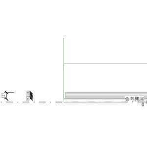 M_加熱裝置通風機 - 電子式 - 直立 - 教室