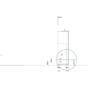 M_空調設備 - 直立箱型 - 水冷式 - 11-18 kW