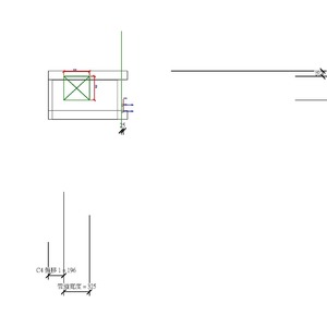 M_空調設備 - 直立箱型 - 水冷式 - 11-18 kW