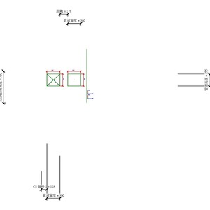 M_空調設備 - 直立箱型 - 水冷式 - 26-53 kW
