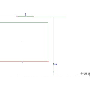M_空調設備 - 直立箱型 - 水冷式 - 70-387 kW