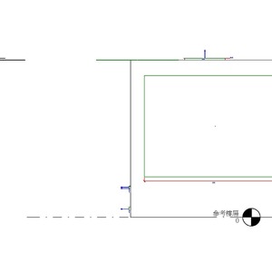 M_空調設備 - 直立箱型 - 水冷式 - 70-387 kW