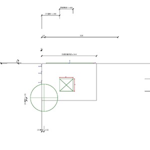 M_空調設備 - 直立箱型 - 水冷式 - 70-387 kW
