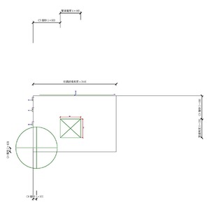 M_空調設備 - 直立箱型 - 水冷式 - 70-387 kW