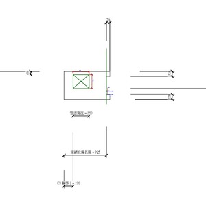 M_空調設備 - 直立箱型 - 氣冷式 - 11-18 kW