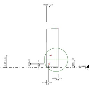 M_空調設備 - 直立箱型 - 氣冷式 - 11-18 kW