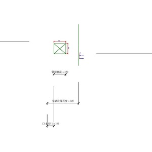 M_空調設備 - 直立箱型 - 氣冷式 - 11-18 kW