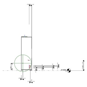 M_空調設備 - 直立箱型 - 氣冷式 - 35-53 kW