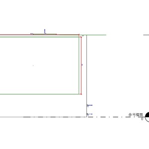 M_空調設備 - 直立箱型 - 氣冷式 - 70-211 kW