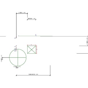 M_空調設備 - 直立箱型 - 氣冷式 - 70-211 kW